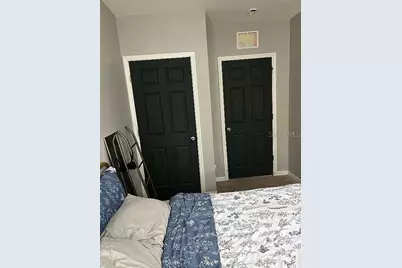 3720 Foggy Mist Road SE, Palm Bay, FL 32909 - Photo 19