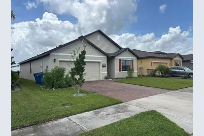 3720 Foggy Mist Road SE, Palm Bay, FL 32909 - Photo 5