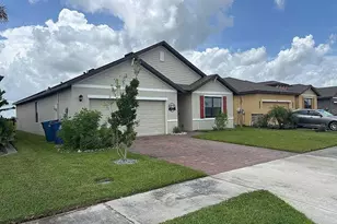 3720 Foggy Mist Rd SE, Palm Bay, FL 32909 - Photo 5