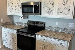 3720 Foggy Mist Rd SE, Palm Bay, FL 32909 - Photo 9