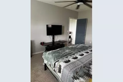 3720 Foggy Mist Road SE, Palm Bay, FL 32909 - Photo 37