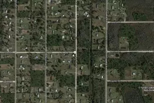 Apollo Ave, Saint Cloud, FL 34773 - Photo 1