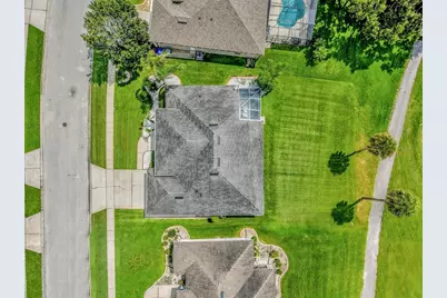 1934 Fairway Loop, Kissimmee, FL 34746 - Photo 37