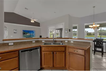 1934 Fairway Loop, Kissimmee, FL 34746 - Photo 17