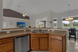 1934 Fairway Loop, Kissimmee, FL 34746 - Photo 17