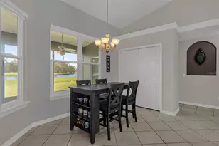 1934 Fairway Loop, Kissimmee, FL 34746 - Photo 13
