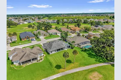 1934 Fairway Loop, Kissimmee, FL 34746 - Photo 39