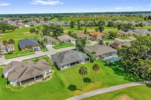 1934 Fairway Loop, Kissimmee, FL 34746 - Photo 39