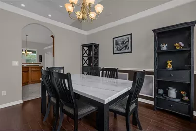 1934 Fairway Loop, Kissimmee, FL 34746 - Photo 11