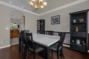 1934 Fairway Loop, Kissimmee, FL 34746 - Photo 11