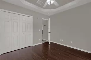 1934 Fairway Loop, Kissimmee, FL 34746 - Photo 23