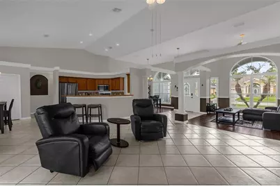 1934 Fairway Loop, Kissimmee, FL 34746 - Photo 9