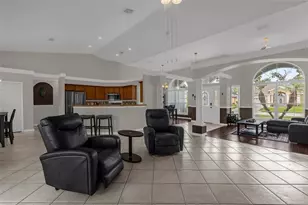 1934 Fairway Loop, Kissimmee, FL 34746 - Photo 9