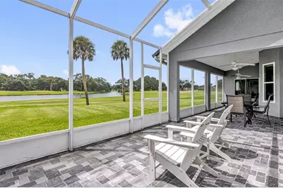 1934 Fairway Loop, Kissimmee, FL 34746 - Photo 33