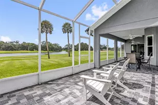 1934 Fairway Loop, Kissimmee, FL 34746 - Photo 33