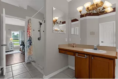 1934 Fairway Loop, Kissimmee, FL 34746 - Photo 27