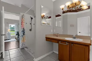 1934 Fairway Loop, Kissimmee, FL 34746 - Photo 27
