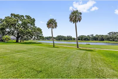 1934 Fairway Loop, Kissimmee, FL 34746 - Photo 31