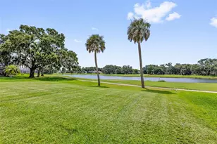 1934 Fairway Loop, Kissimmee, FL 34746 - Photo 31