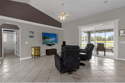 1934 Fairway Loop, Kissimmee, FL 34746 - Photo 7