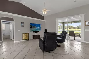 1934 Fairway Loop, Kissimmee, FL 34746 - Photo 7