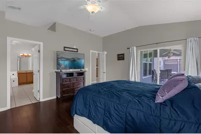 1934 Fairway Loop, Kissimmee, FL 34746 - Photo 25