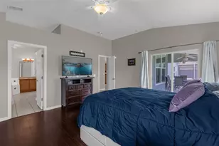 1934 Fairway Loop, Kissimmee, FL 34746 - Photo 25