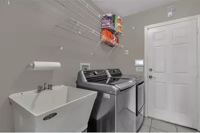 1934 Fairway Loop, Kissimmee, FL 34746 - Photo 29