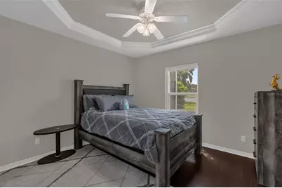 1934 Fairway Loop, Kissimmee, FL 34746 - Photo 19