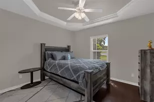 1934 Fairway Loop, Kissimmee, FL 34746 - Photo 19