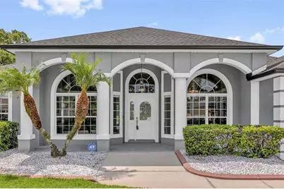1934 Fairway Loop, Kissimmee, FL 34746 - Photo 3