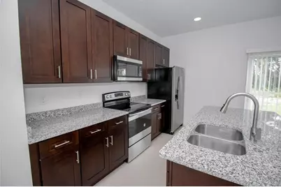 14587 SW 25th Ter, Ocala, Fl 34473, Ocala, FL 34473 - Photo 3