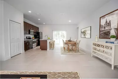 14587 SW 25th Ter, Ocala, Fl 34473, Ocala, FL 34473 - Photo 7