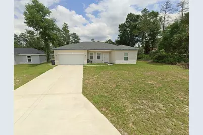 14587 SW 25th Ter, Ocala, Fl 34473, Ocala, FL 34473 - Photo 1