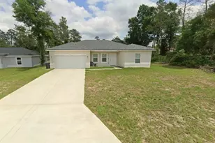 14587 SW 25th Ter Ocala Fl 34473, Ocala, FL 34473 - Photo 1
