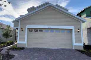 6212 Sea Amber Ln, Apollo Beach, FL 33572 - Photo 1