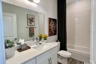 101 Elena Lavin Circle, Orlando, FL 32807 - Photo 11