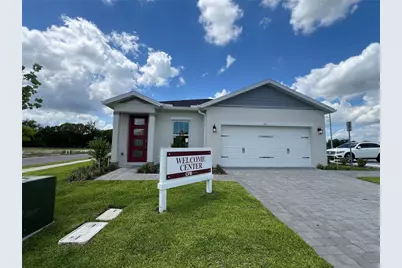 101 Elena Lavin Circle, Orlando, FL 32807 - Photo 1