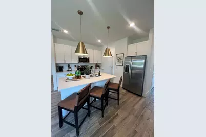 101 Elena Lavin Circle, Orlando, FL 32807 - Photo 3