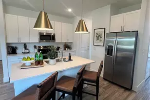 101 Elena Lavin Circle, Orlando, FL 32807 - Photo 3