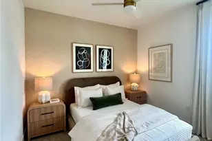 101 Elena Lavin Circle, Orlando, FL 32807 - Photo 9