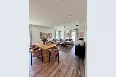 101 Elena Lavin Circle, Orlando, FL 32807 - Photo 7