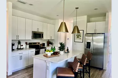 101 Elena Lavin Circle, Orlando, FL 32807 - Photo 5