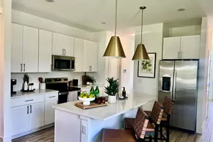 101 Elena Lavin Circle, Orlando, FL 32807 - Photo 5