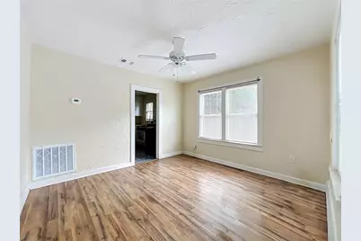 223 E Esther Street, Orlando, FL 32806 - Photo 11