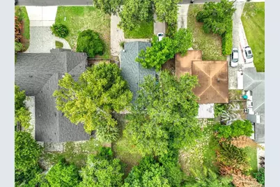 223 E Esther Street, Orlando, FL 32806 - Photo 35