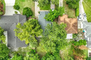 223 E Esther St, Orlando, FL 32806 - Photo 35