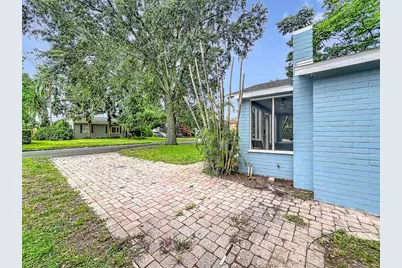 223 E Esther Street, Orlando, FL 32806 - Photo 27