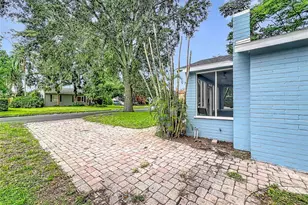 223 E Esther St, Orlando, FL 32806 - Photo 27