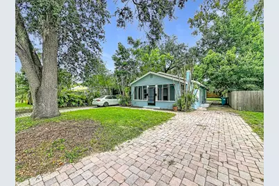 223 E Esther Street, Orlando, FL 32806 - Photo 5